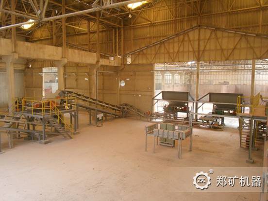帶式輸送機(jī).jpg