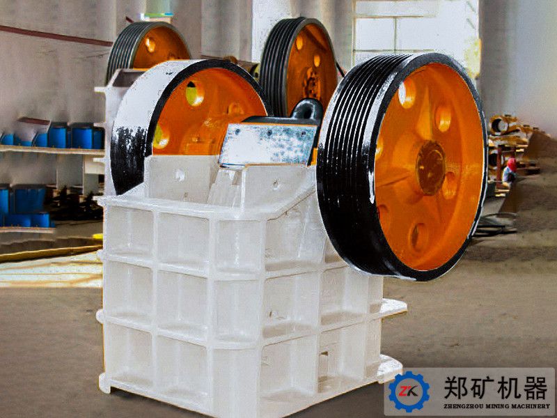 PE、PEX 系列顎式破碎機3.jpg