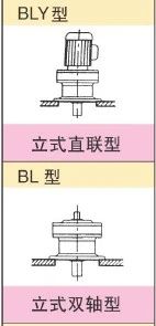 圖3.jpg