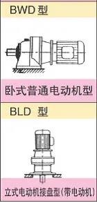 圖4.jpg