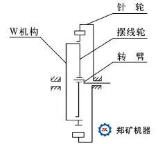 圖1.jpg