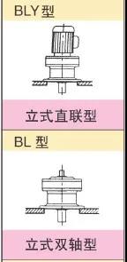 圖2.jpg
