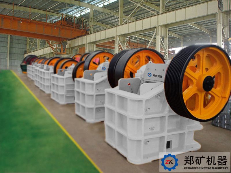 PE、PEX 系列顎式破碎機1.jpg