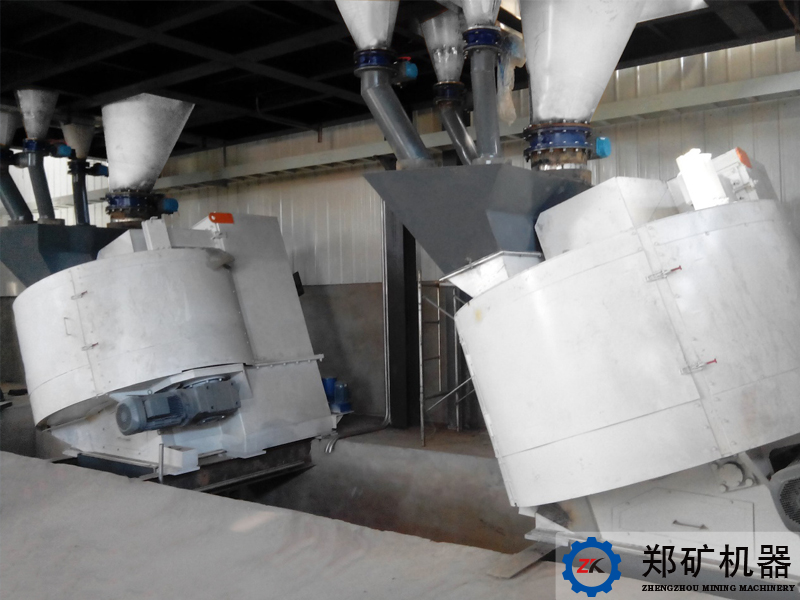 ZKZL制粒機(jī).jpg ZKZL制粒機(jī).jpg