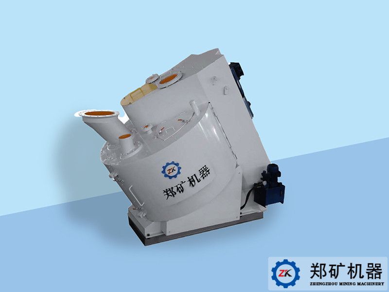 湖北宜昌有機顏料制粒中試項目