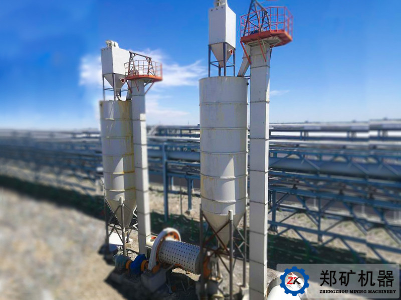 NE型板鏈斗式提升機(jī)