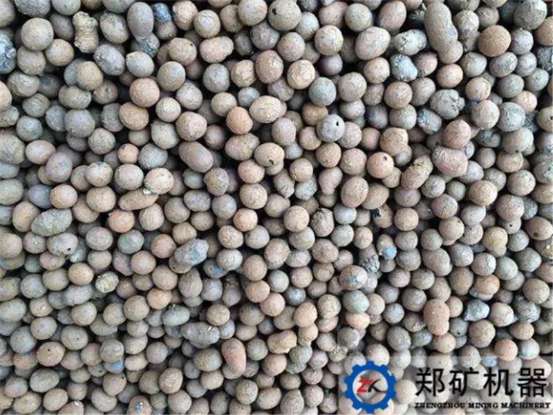 陶粒原料.jpg
