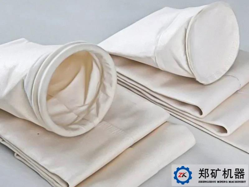濾筒1.jpg