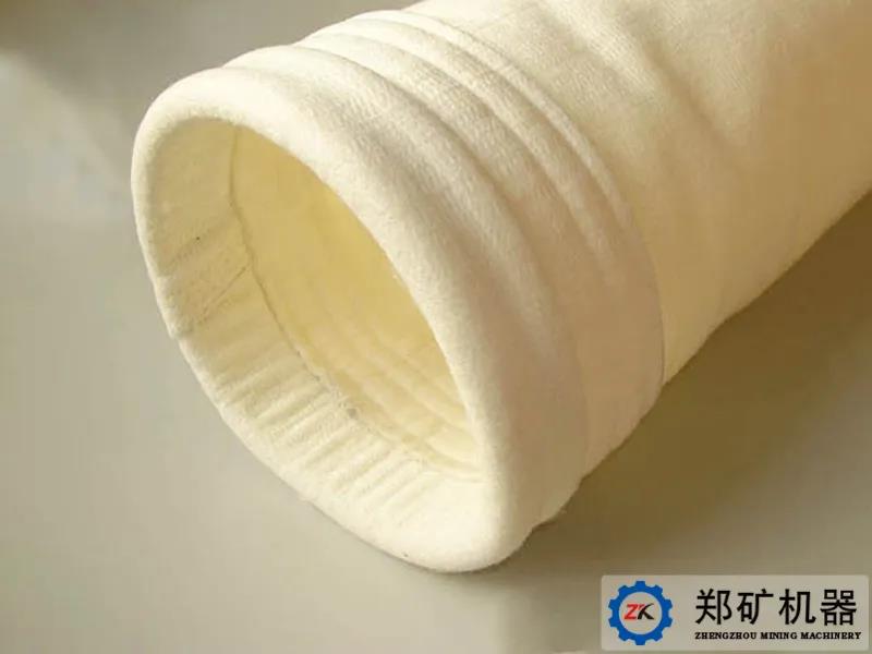 濾筒.jpg