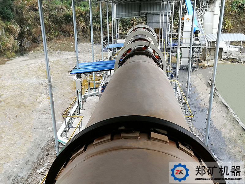 2018年1月寧波海源新材料有限公司項(xiàng)目 (20).jpg