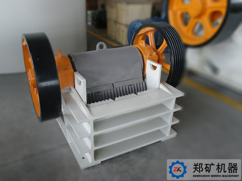 PE、PEX 系列顎式破碎機2.jpg