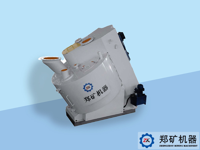 ZKZL 系列清潔型強(qiáng)力制粒機(jī).jpg