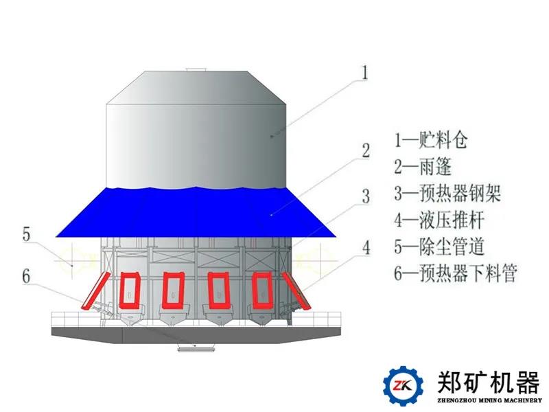 豎式預(yù)熱器結(jié)構(gòu)圖.jpg