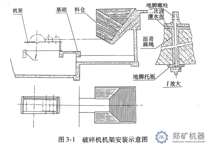 微信圖片_20210331142346.jpg 圖片