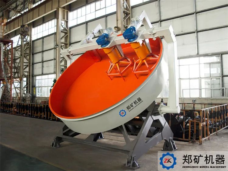 制粒機(jī).jpg