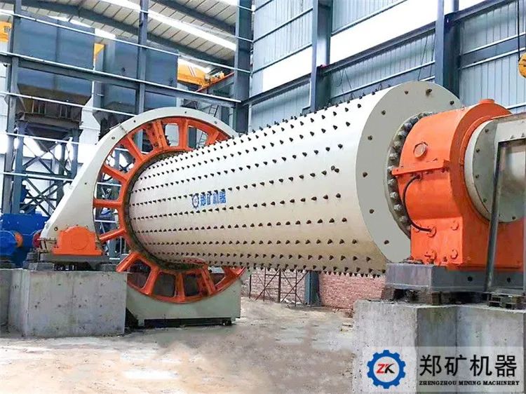 球磨機(jī).jpg