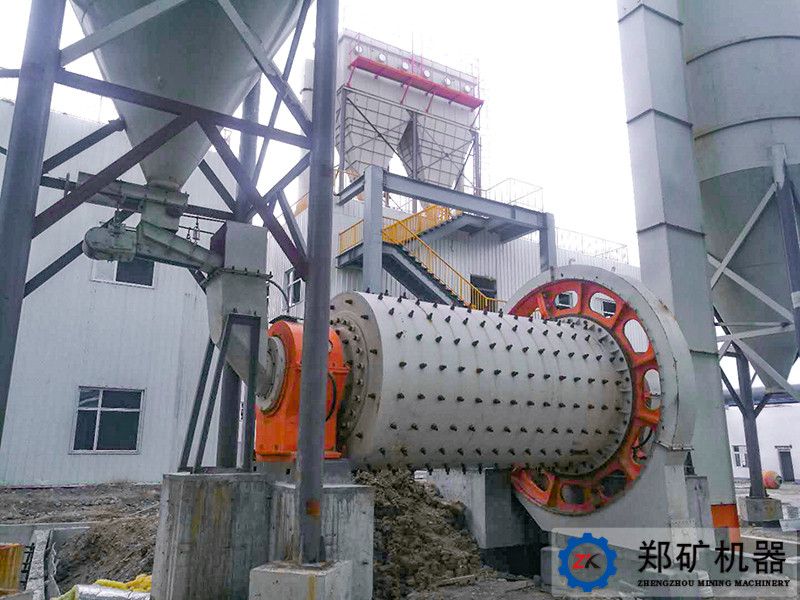 凱賽碳酸鈣項目風(fēng)掃磨1_1_compressed.jpg